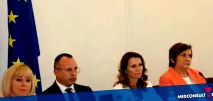 egészséges