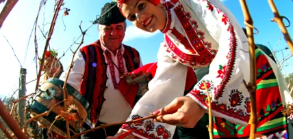 szent ételek italok közlekedés