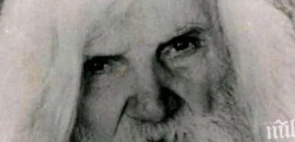 csak jóga