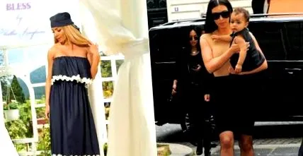 kardashian