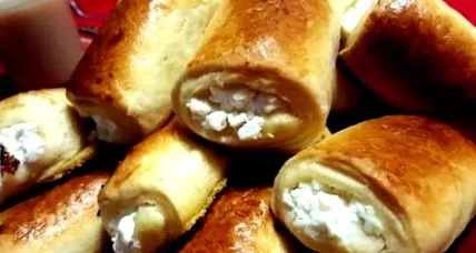 egyszeri