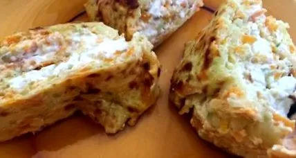 recept
