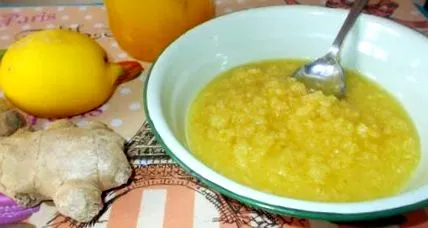 recept