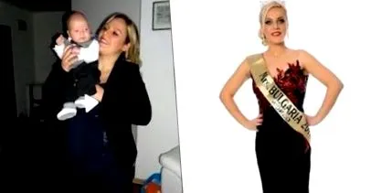 irina kg-os