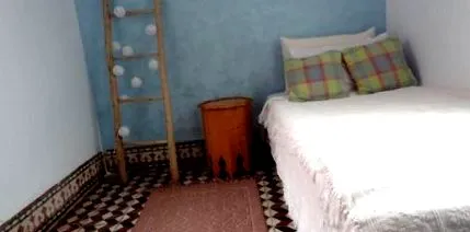 árak képek