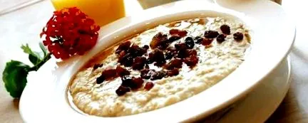 joghurt kirakása