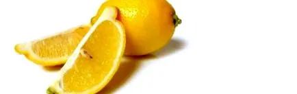 резен декорации