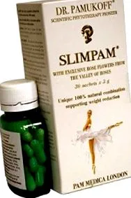 slim
