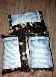 100g-1