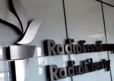szakszervezete