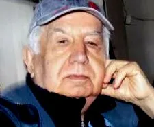 bolgár boldog
