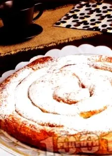 pite