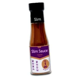 Multi Slim fórum vélemények