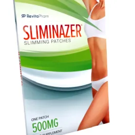 sliminazer kitöltött