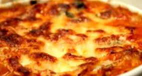 gazdag