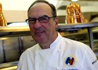 chirac chirac