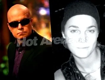 ünnepli milliós