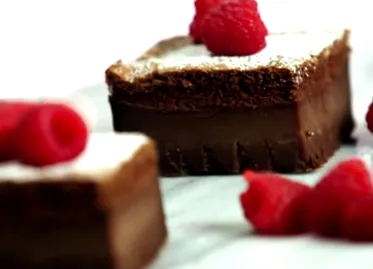 recept recept