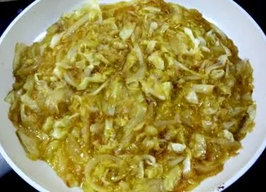 savanyú