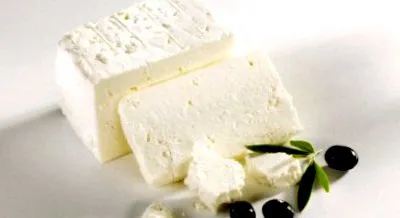 pálmaolajjal