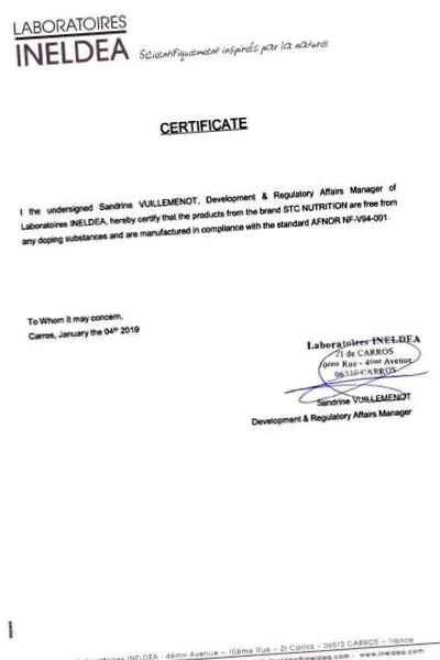 22000 szabványt 22000 szabványt