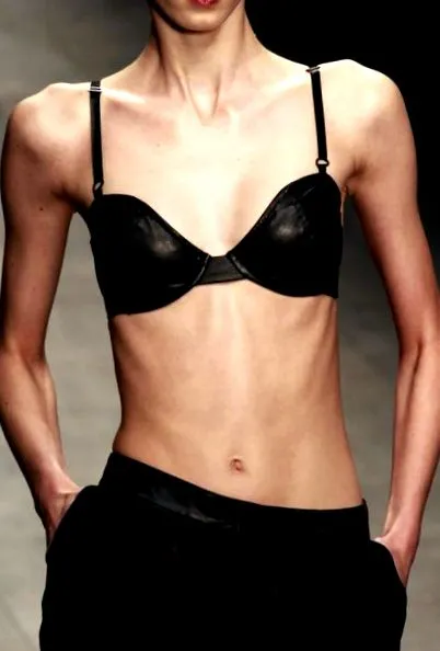 Cindy Crawford modellek