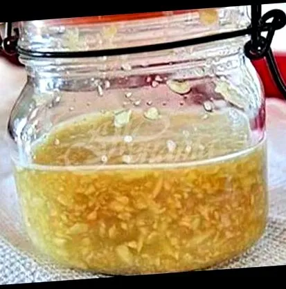 gyomorhurut fekélyek