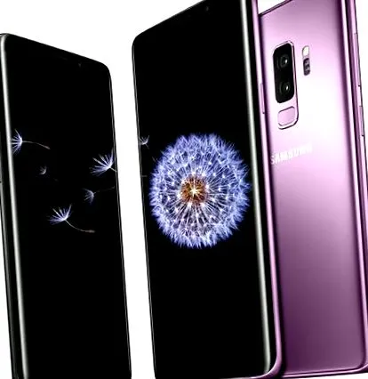 ismerős samsung