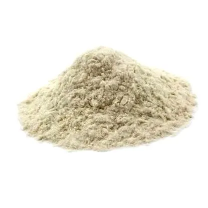 1000g 1000g