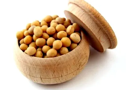 egyik