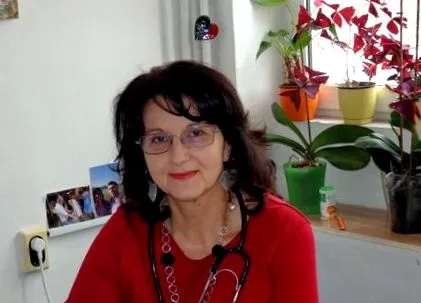 aranyszabályt aranyszabályt