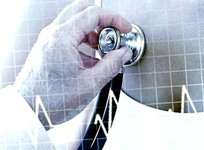 sinus tachycardia tachycardia