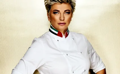 rituáléja rowe