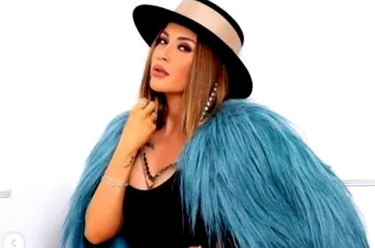angie casabie