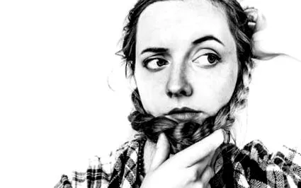 tourette-szindróma okok