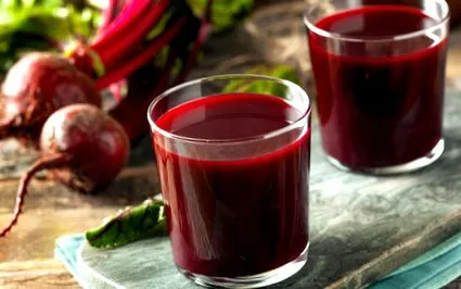 növeli