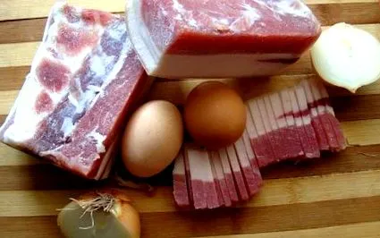 szenzációs nyilatkozata