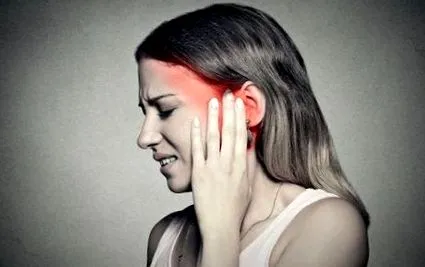 tinnitus hogyan