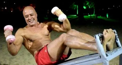 vagy szivárgó