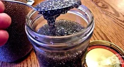 chia