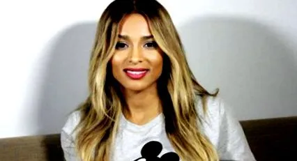 ciara
