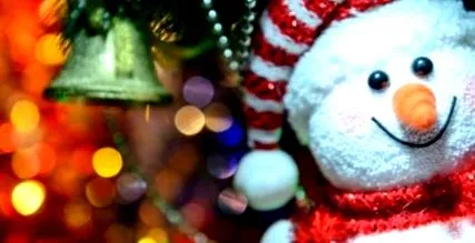 heti december