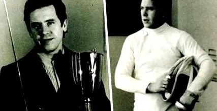 halál gumik