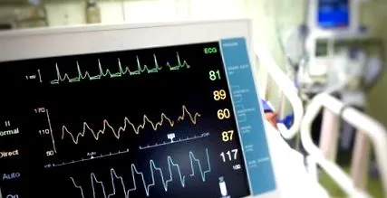 EMTRAS sürgősségi traumapontszám EMTRAS sürgősségi traumapontszám