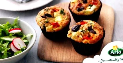 muffinok muffinok