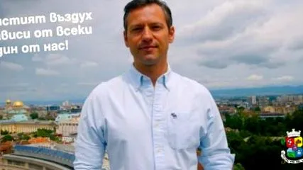 főre legtöbb