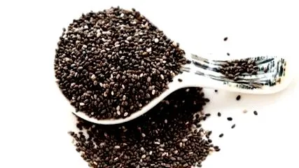 kell chia