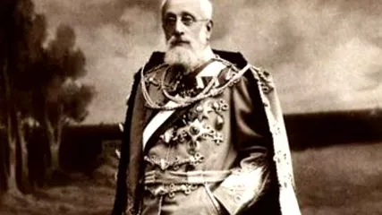 felszabadításáért