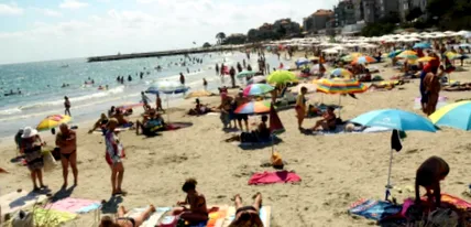 súlyos