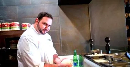 kilogramm pizzát